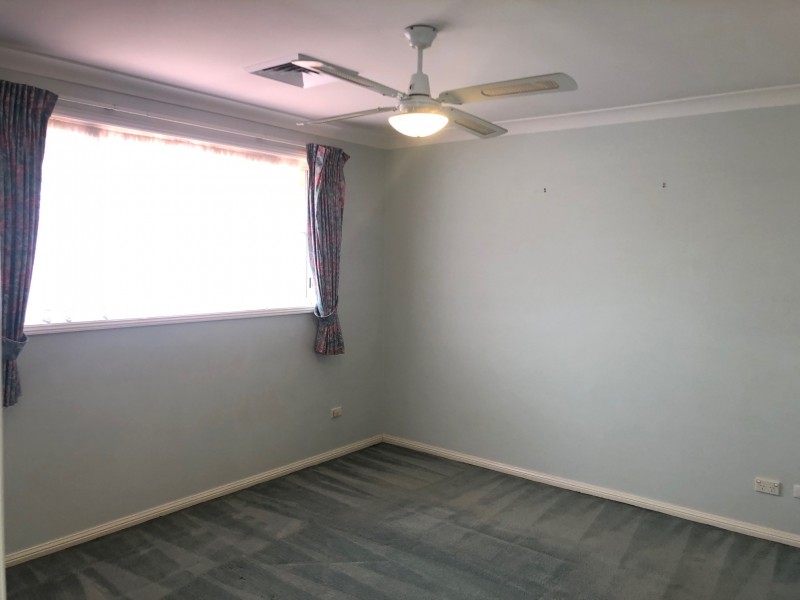 4 View Park Street, Prospect NSW 2148