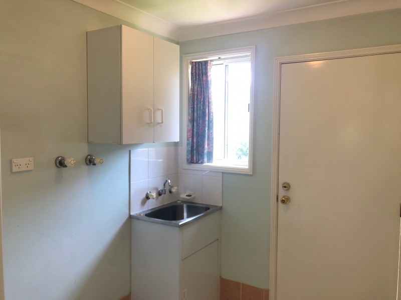 4 View Park Street, Prospect NSW 2148