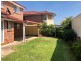 4 View Park Street, Prospect NSW 2148