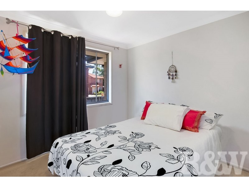 20 Gould Way, Blacktown NSW 2148