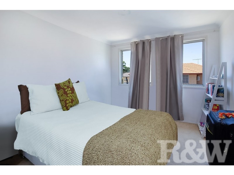 20 Gould Way, Blacktown NSW 2148