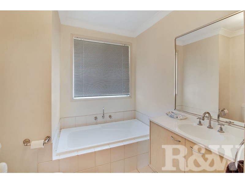 20 Gould Way, Blacktown NSW 2148