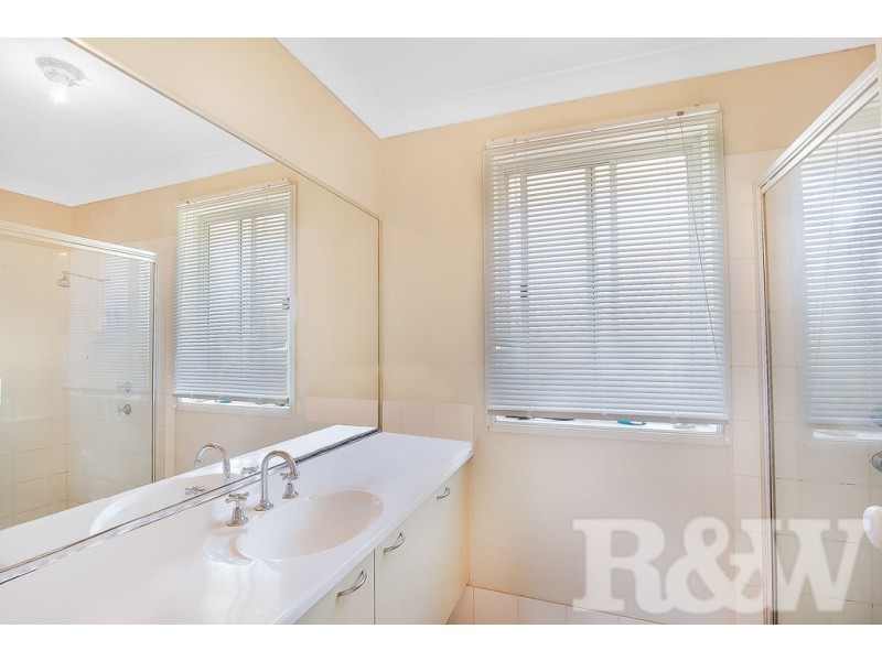 20 Gould Way, Blacktown NSW 2148