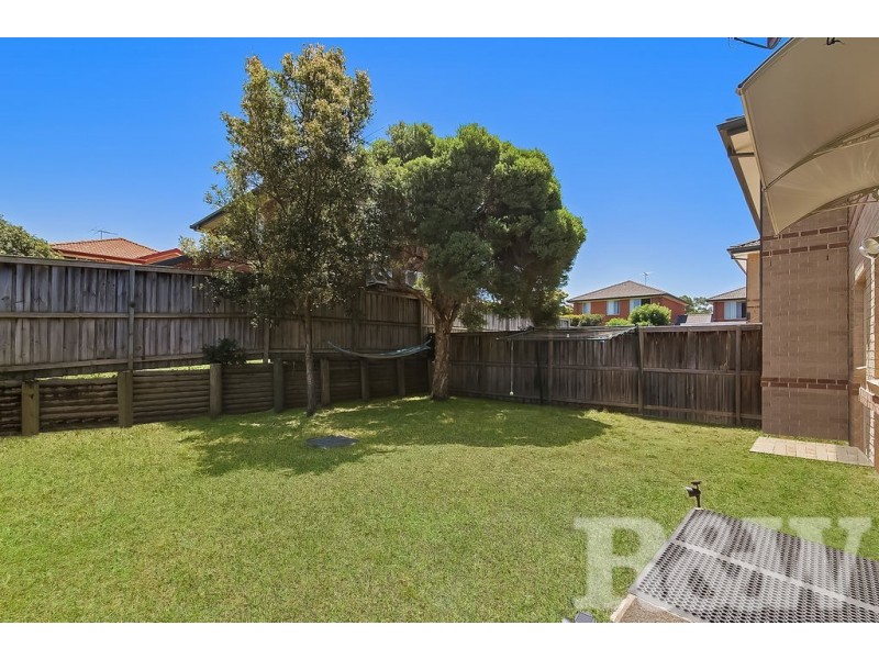 20 Gould Way, Blacktown NSW 2148
