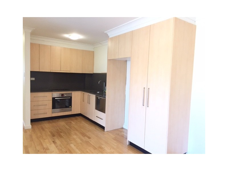 72/26 Mantaka Street, Blacktown NSW 2148