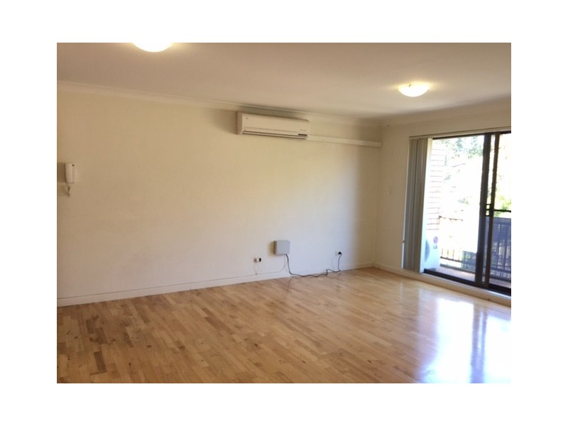 72/26 Mantaka Street, Blacktown NSW 2148