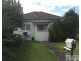 97 Sarsfield Street, Blacktown NSW 2148