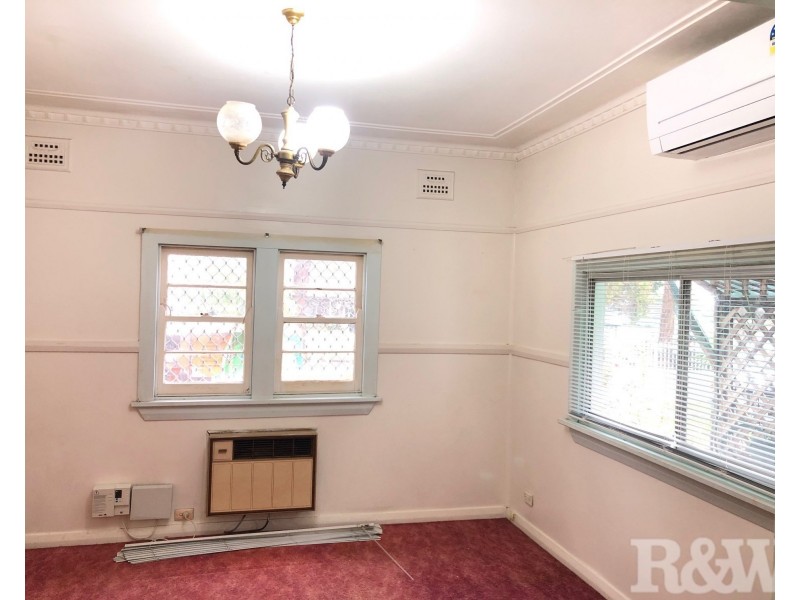 97 Sarsfield Street, Blacktown NSW 2148