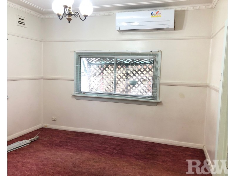 97 Sarsfield Street, Blacktown NSW 2148