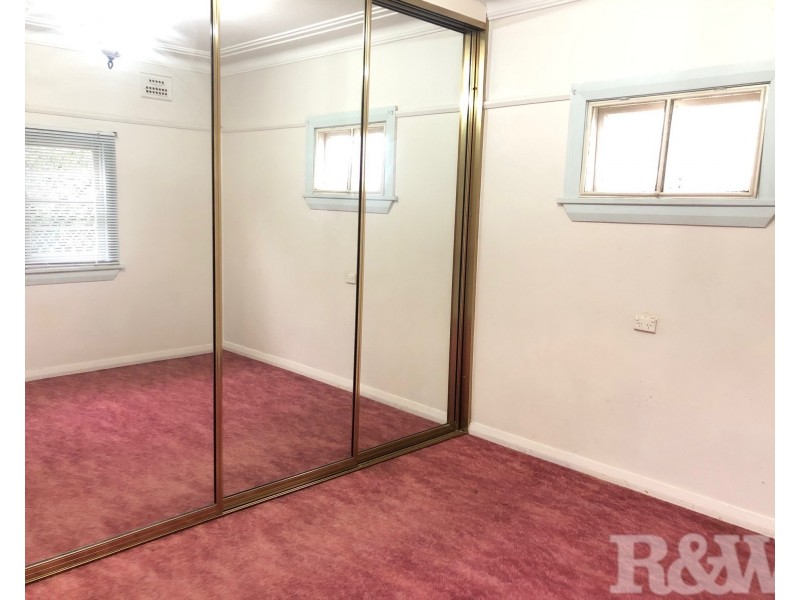 97 Sarsfield Street, Blacktown NSW 2148