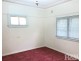 97 Sarsfield Street, Blacktown NSW 2148