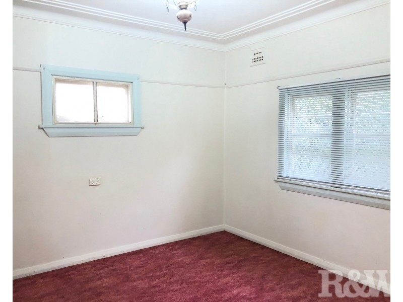 97 Sarsfield Street, Blacktown NSW 2148
