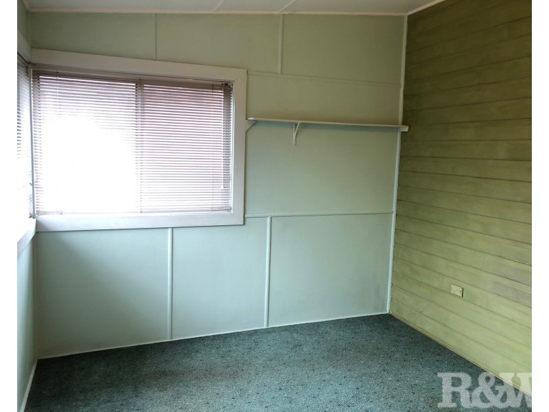 97 Sarsfield Street, Blacktown NSW 2148