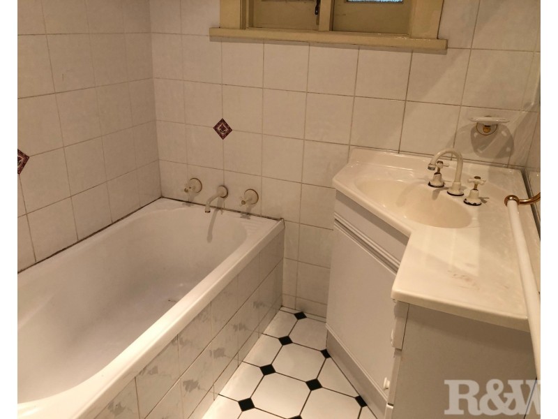 97 Sarsfield Street, Blacktown NSW 2148