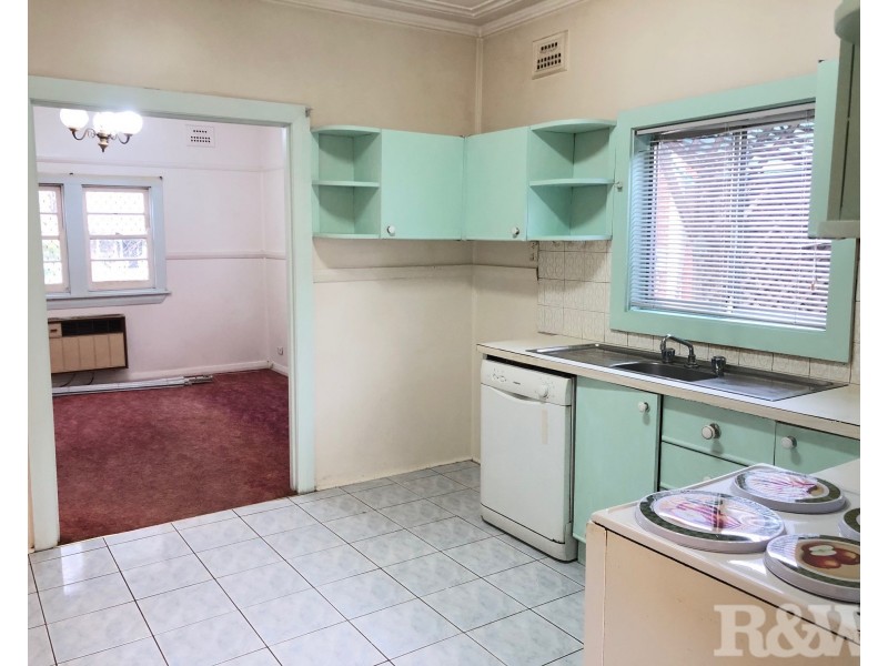 97 Sarsfield Street, Blacktown NSW 2148