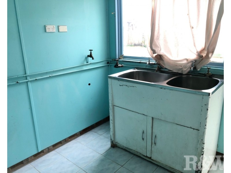 97 Sarsfield Street, Blacktown NSW 2148