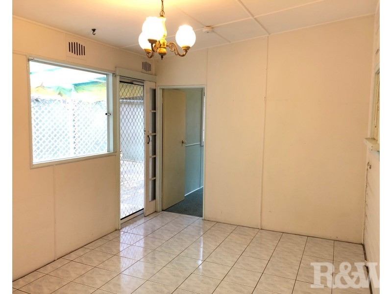 97 Sarsfield Street, Blacktown NSW 2148