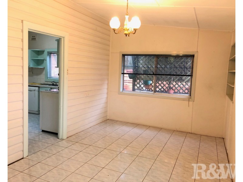 97 Sarsfield Street, Blacktown NSW 2148