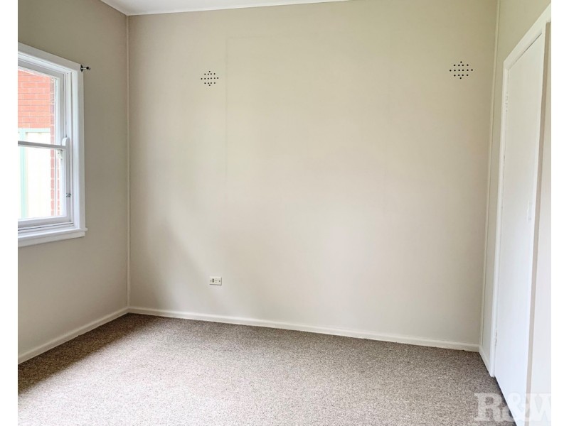 21 Blue Hills Crescent, Blacktown NSW 2148