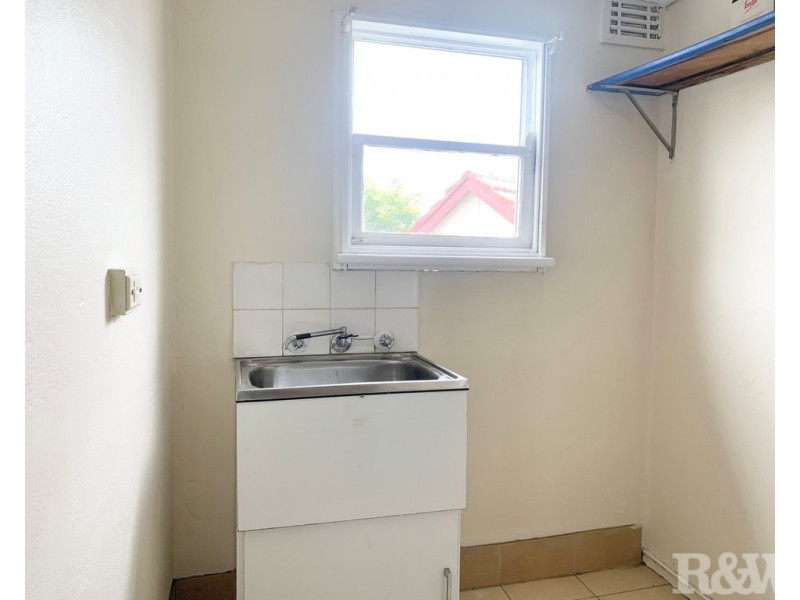 21 Blue Hills Crescent, Blacktown NSW 2148