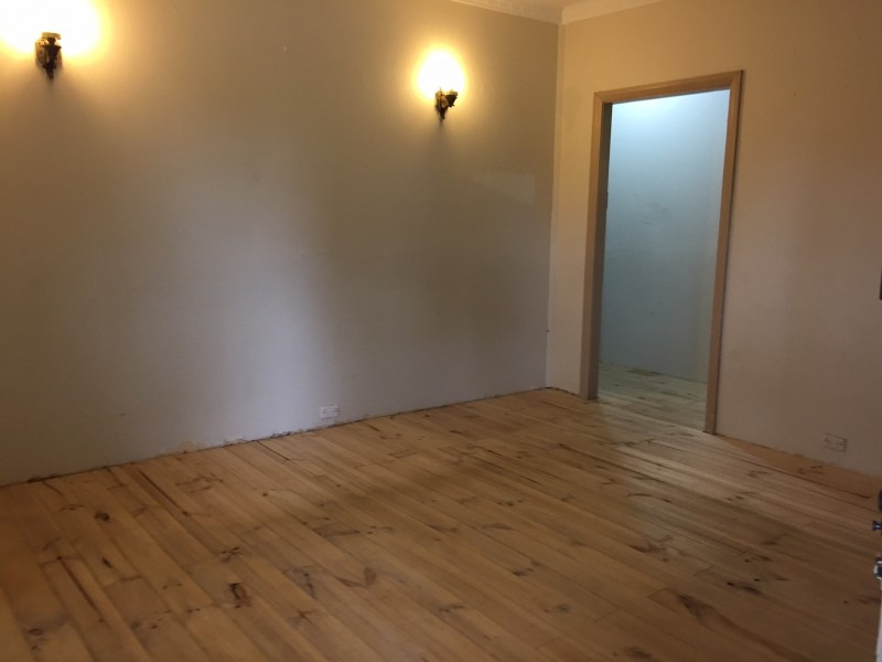 5 Earle Street, Doonside NSW 2767