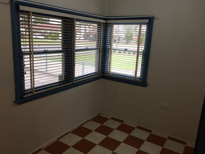 5 Earle Street, Doonside NSW 2767