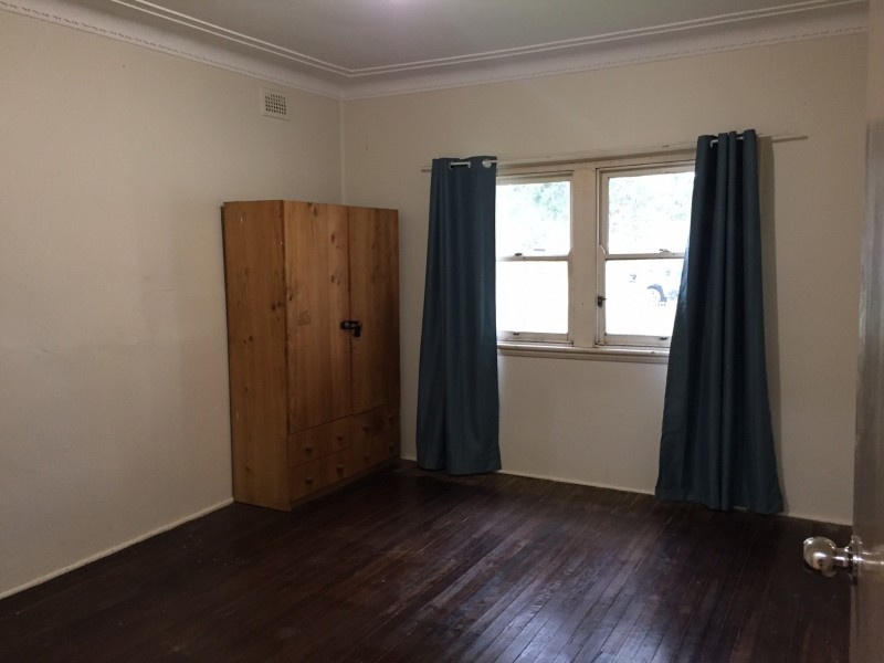 5 Earle Street, Doonside NSW 2767