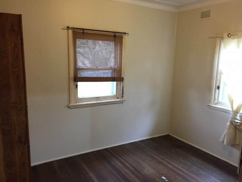 5 Earle Street, Doonside NSW 2767