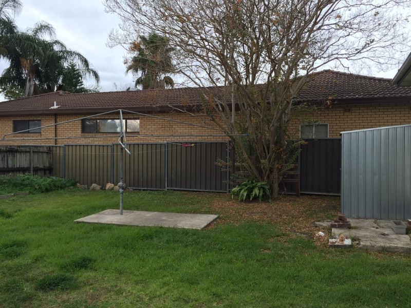 5 Earle Street, Doonside NSW 2767