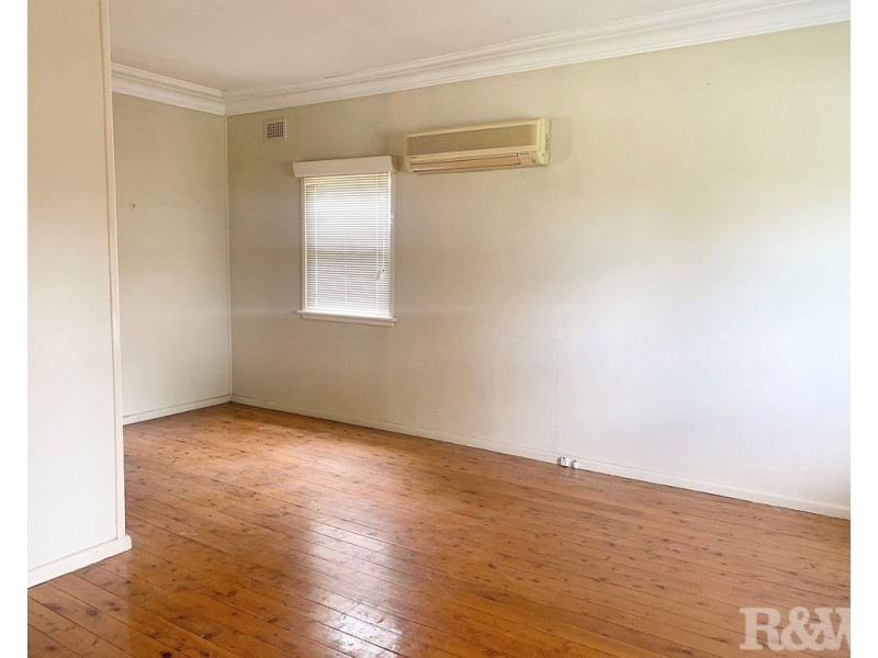 26 Western Crescent, Blacktown NSW 2148