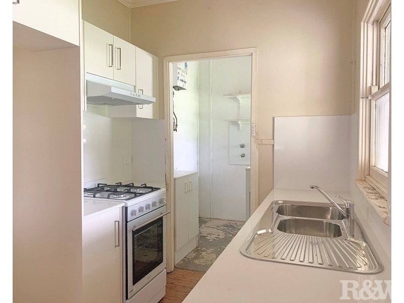 26 Western Crescent, Blacktown NSW 2148