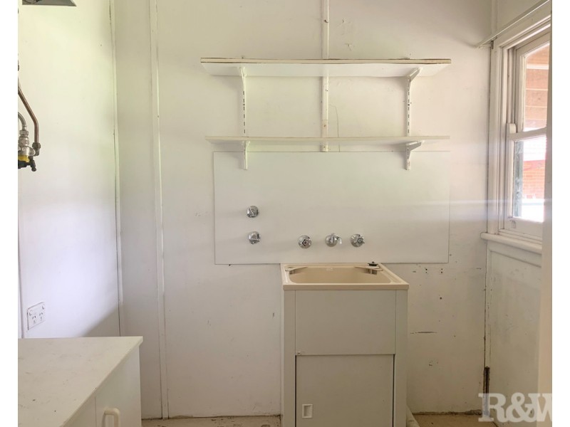 26 Western Crescent, Blacktown NSW 2148