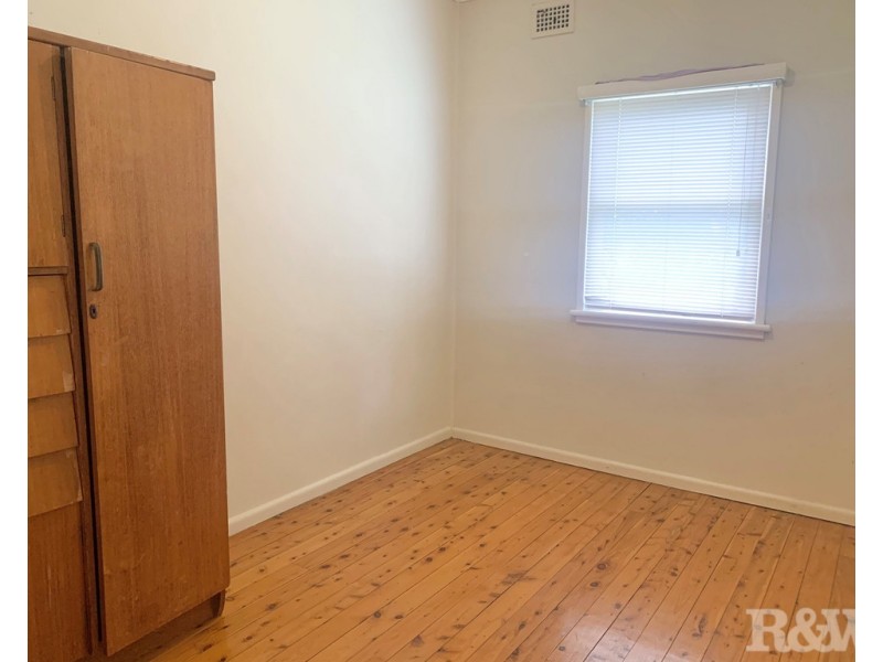 26 Western Crescent, Blacktown NSW 2148