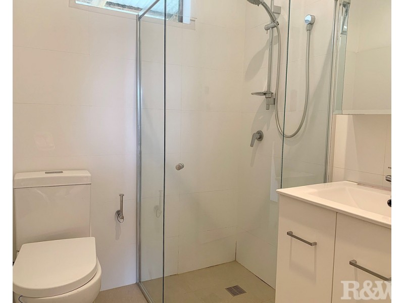 26 Western Crescent, Blacktown NSW 2148