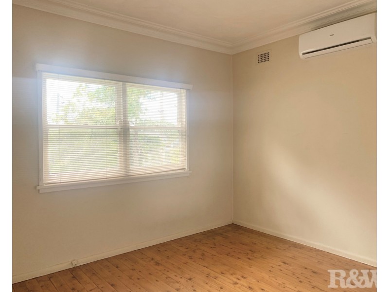 26 Western Crescent, Blacktown NSW 2148