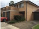 16/177 Reservoir Road, Blacktown NSW 2148