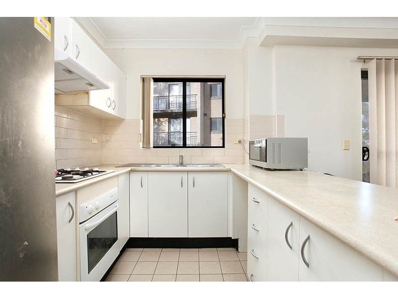 8/11-13 Fourth Avenue, Blacktown NSW 2148