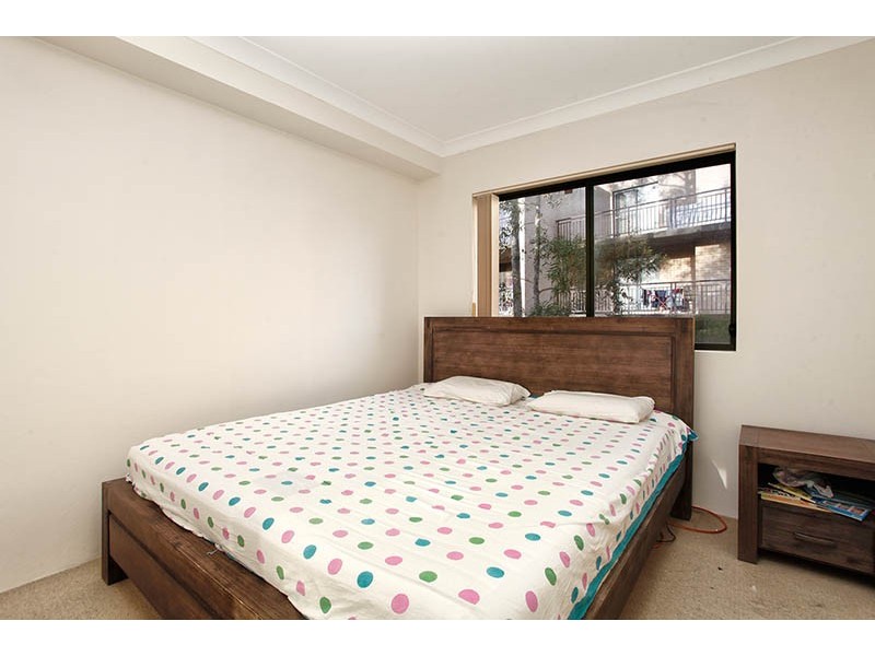 8/11-13 Fourth Avenue, Blacktown NSW 2148