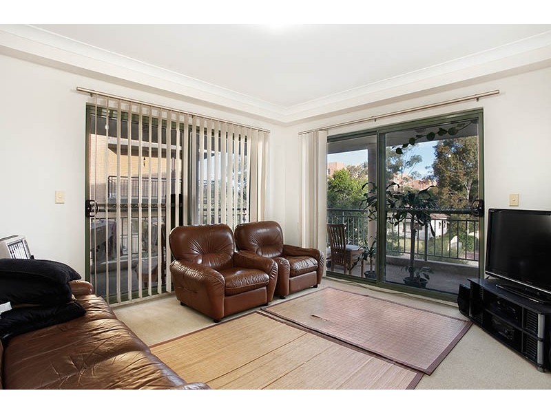 8/11-13 Fourth Avenue, Blacktown NSW 2148