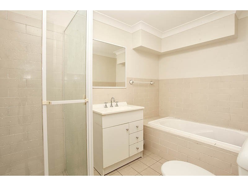 8/11-13 Fourth Avenue, Blacktown NSW 2148