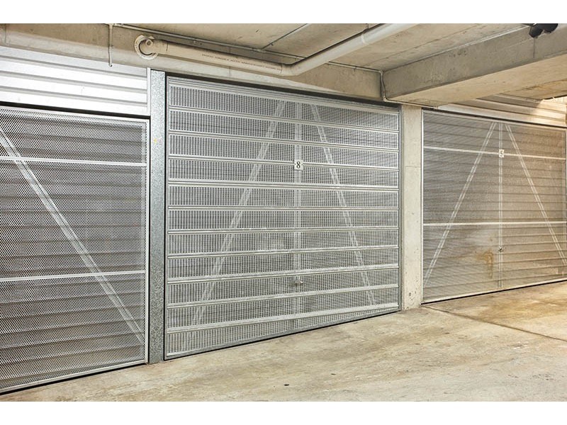 8/11-13 Fourth Avenue, Blacktown NSW 2148