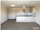 406/1 Griffiths Street, Blacktown NSW 2148