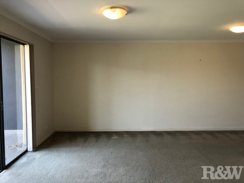 406/1 Griffiths Street, Blacktown NSW 2148