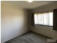 406/1 Griffiths Street, Blacktown NSW 2148