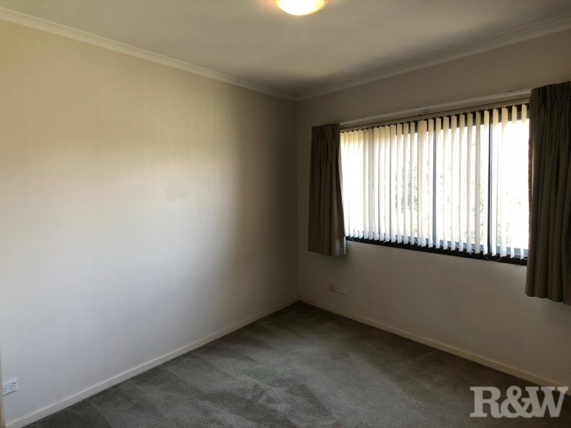 406/1 Griffiths Street, Blacktown NSW 2148
