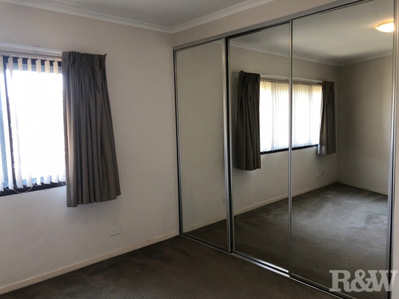 406/1 Griffiths Street, Blacktown NSW 2148