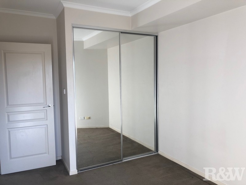 406/1 Griffiths Street, Blacktown NSW 2148