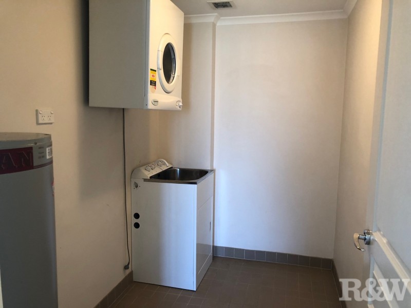 406/1 Griffiths Street, Blacktown NSW 2148