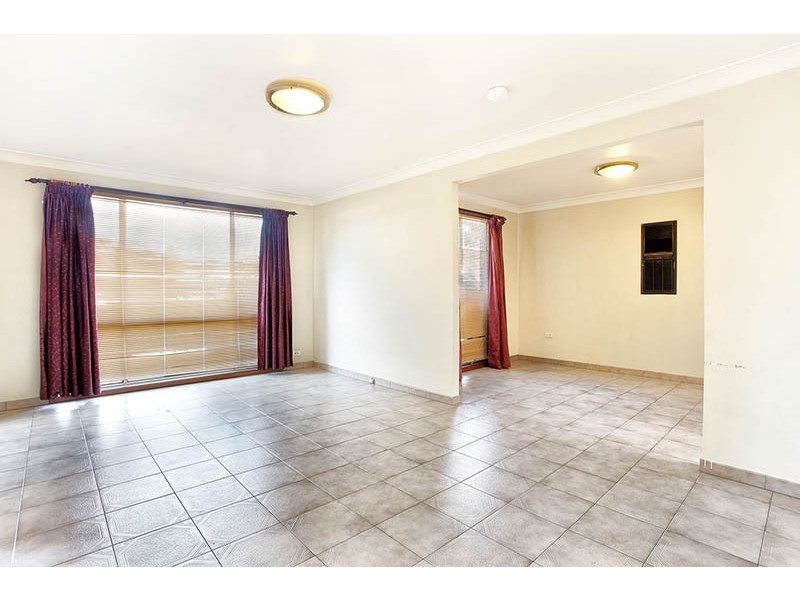 8 Okra Place, Quakers Hill NSW 2763