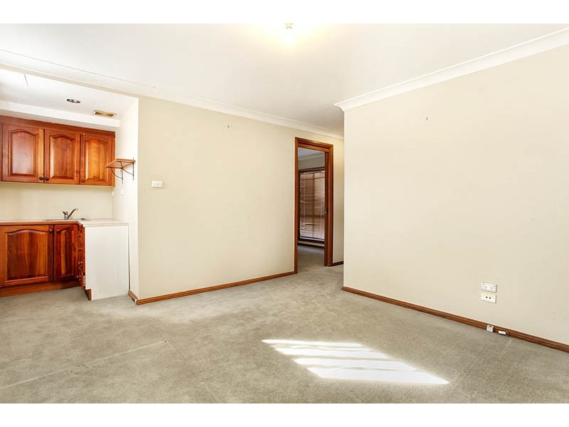 8 Okra Place, Quakers Hill NSW 2763